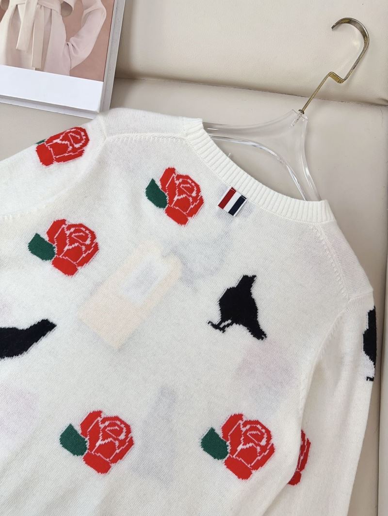 Thom Browne Sweaters